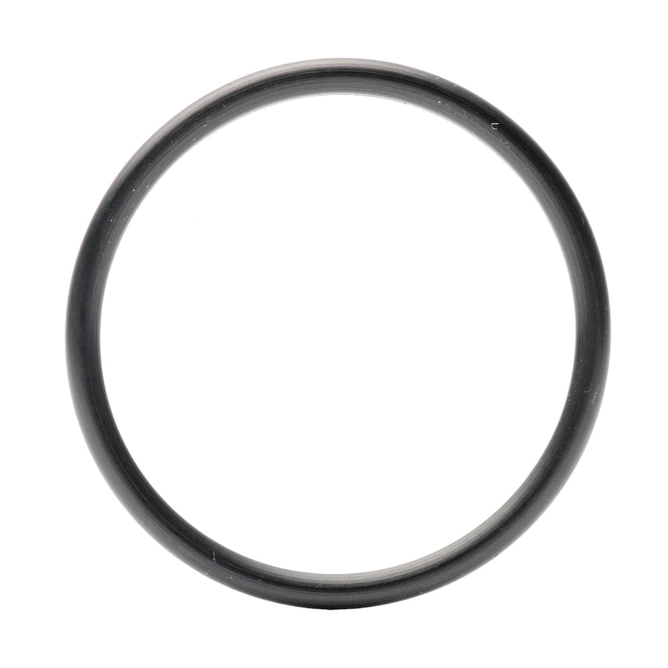 Jitsie O-Ring Clutch Piston NBR 23.52X1.78MM Beta Techno/Rev/Evo 96-25