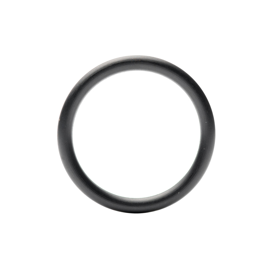 Jitsie Clutch Slave Cylinder Piston O-Ring Viton 11.5X1.5MM Gas Gas Pro/Racing/GP 02-26