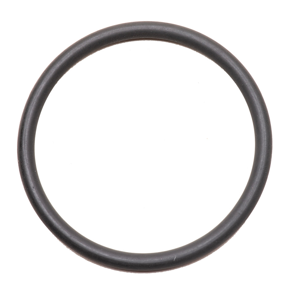 Jitsie Exhaust Pipe/Silencer O-Ring Viton 51X4MM Scorpa SCT/SC-F 23-26, Sherco ST-R/ST-F 23-26