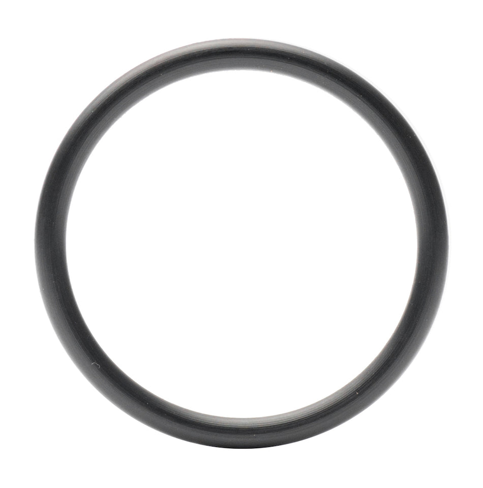 Jitsie Exhaust Silencer O-Ring Viton 28.25X33.49X2.62MM Beta Techno/Rev 95-08