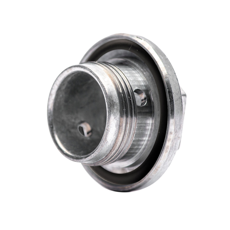 Jitsie O-Ring Float Bowl Bolt PWK 28MM Carburetor