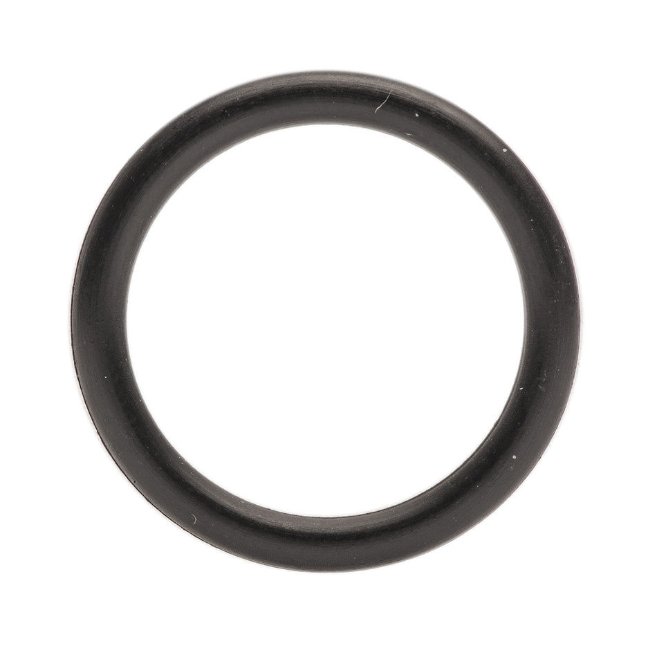 Jitsie O-Ring Float Bowl Bolt PWK 28MM Carburetor