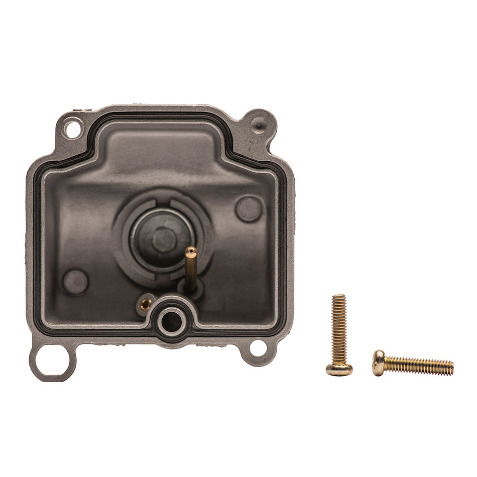 Jitsie O-Ring Float Bowl PWK 28MM Carburetor