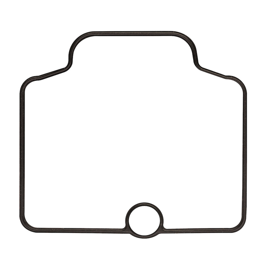 Jitsie O-Ring Float Bowl PWK 28MM Carburetor