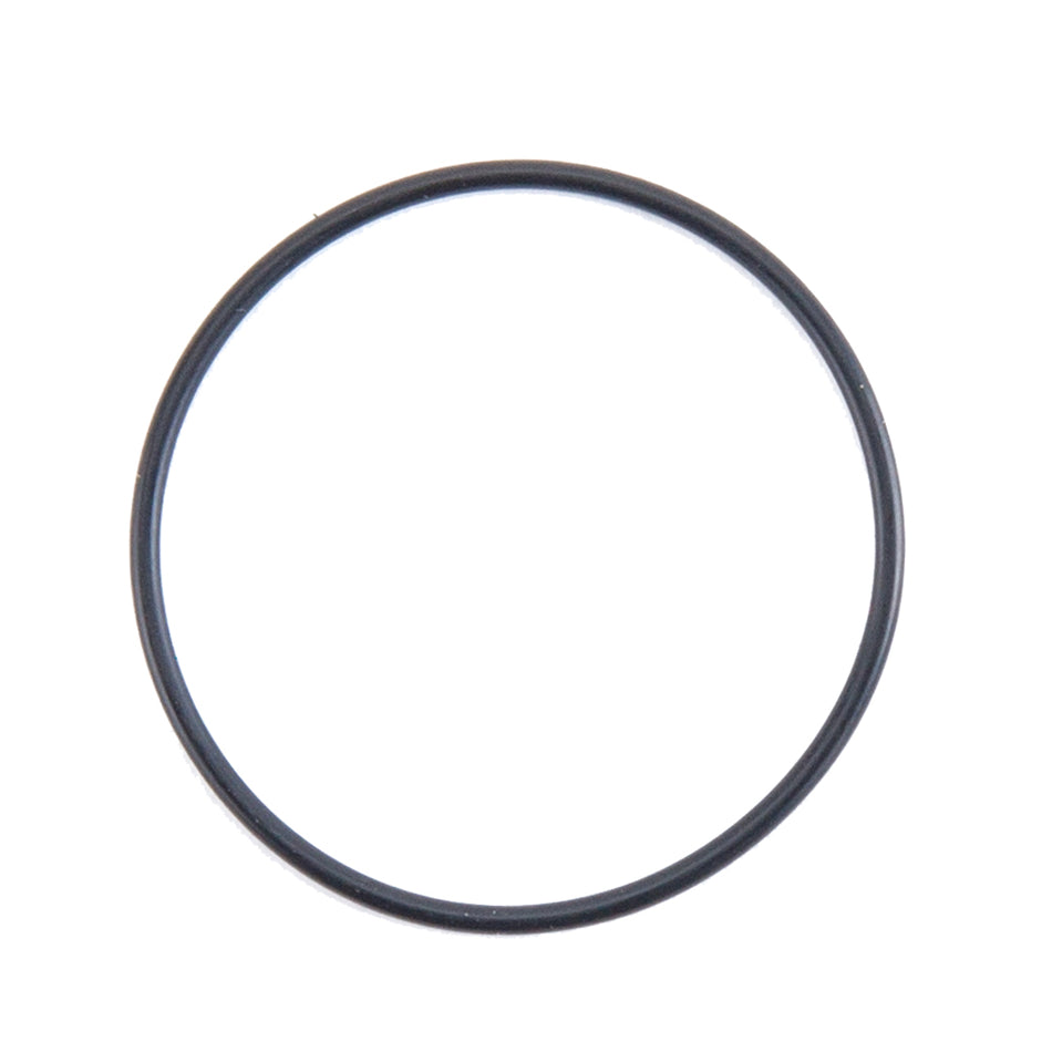 Jitsie O-Ring Water Pump Cover NBR 35X1.5MM Gas Gas Racing/GP 19-26