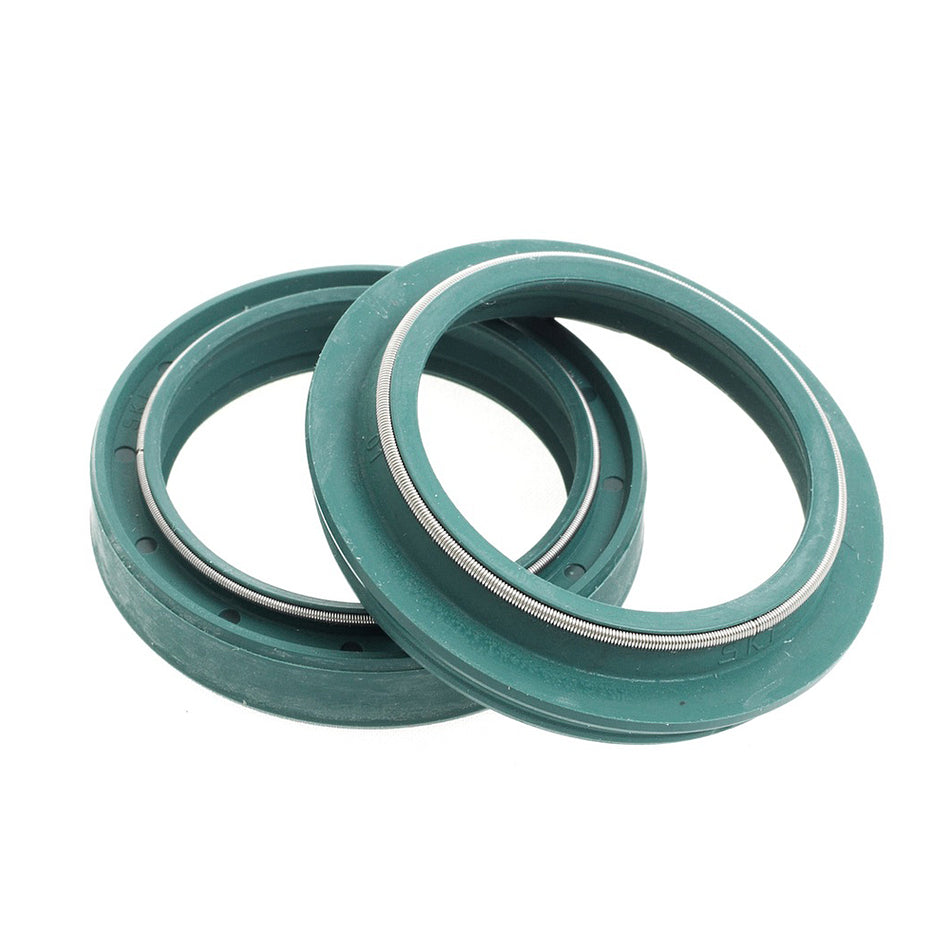 SKF Front Fork Oil and Dust Seal Kit