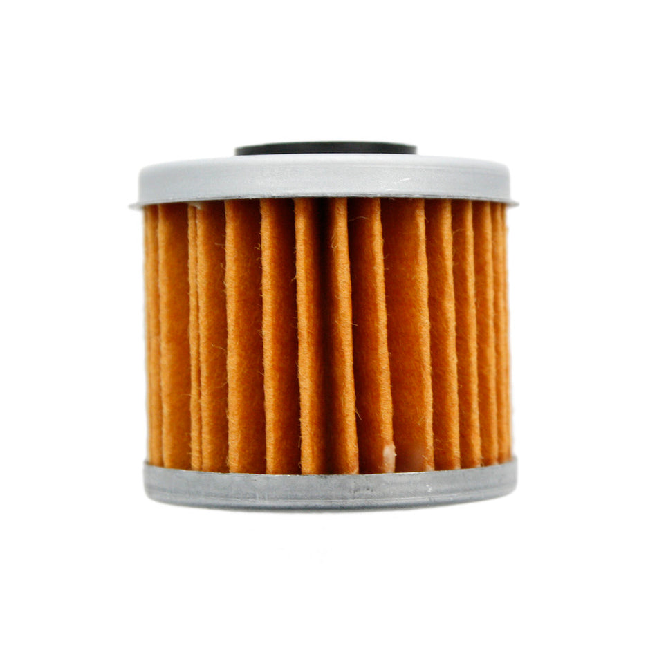 Twin Air Oil Filter
