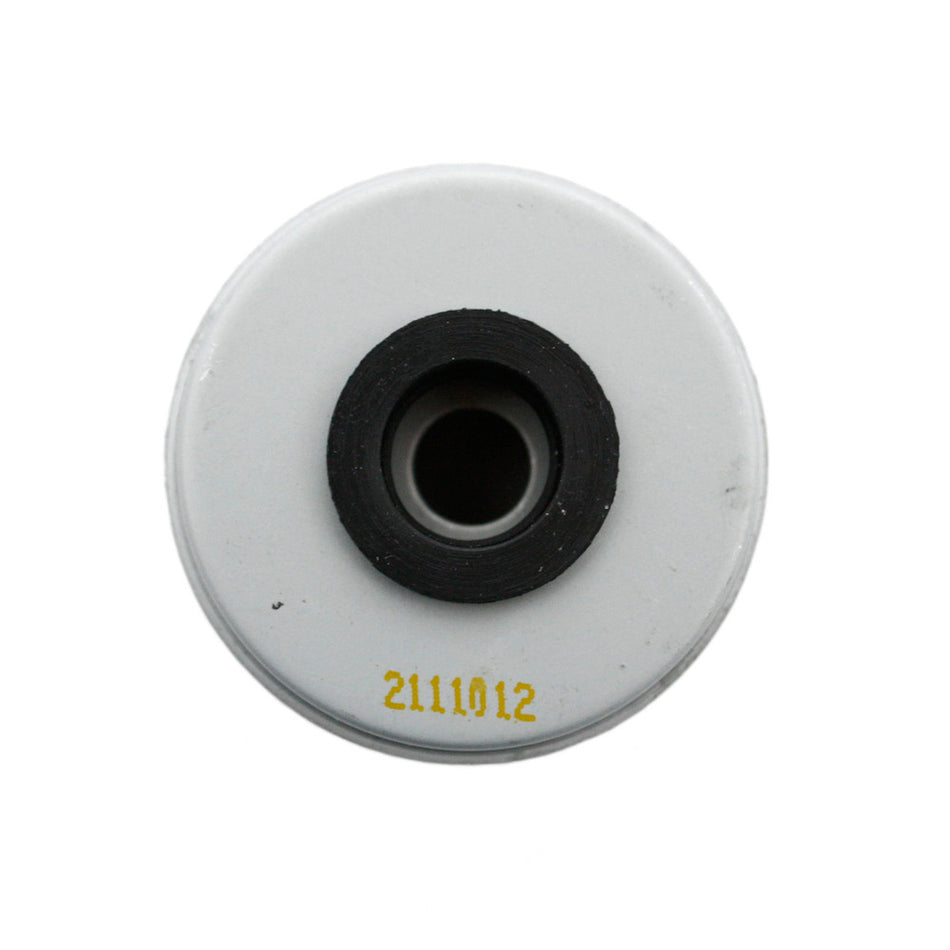 Twin Air Oil Filter