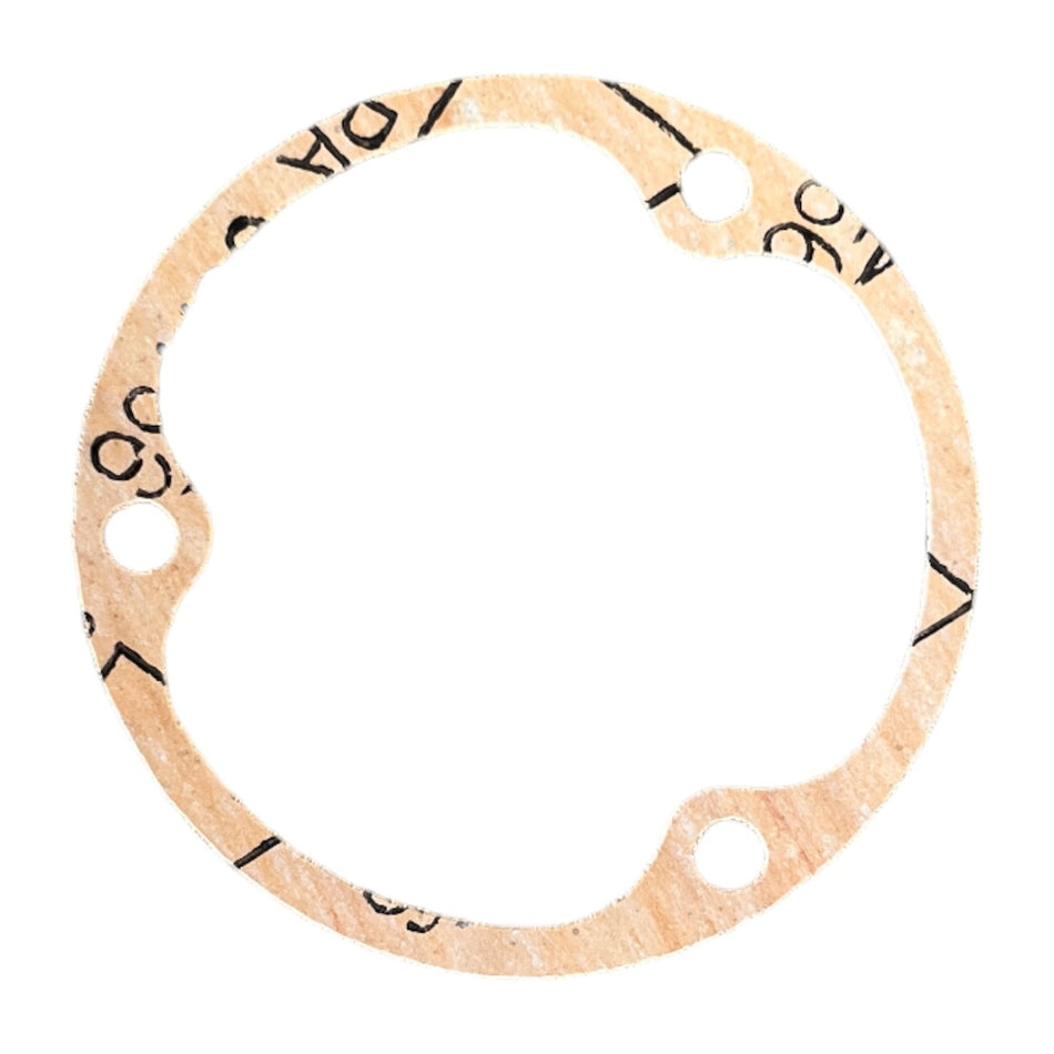 Jitsie Oil Filter Cap Gasket Paper 0.5MM Honda TLR 250