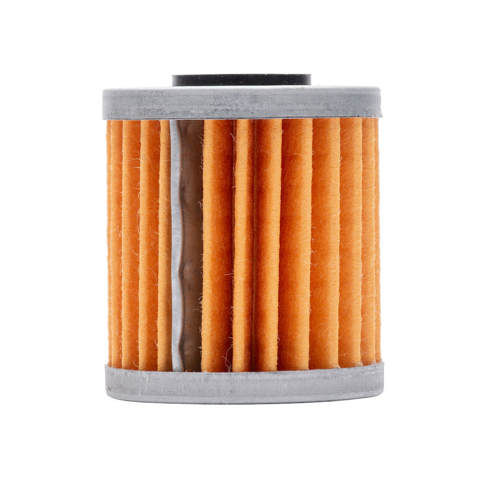 Jitsie Oil Filters
