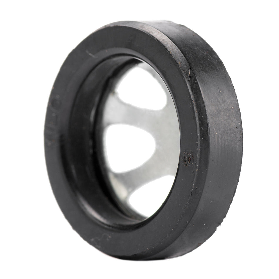 XIU-RDI Oil Level Check Glass Gas Gas Pro/Racing/GP 02-26