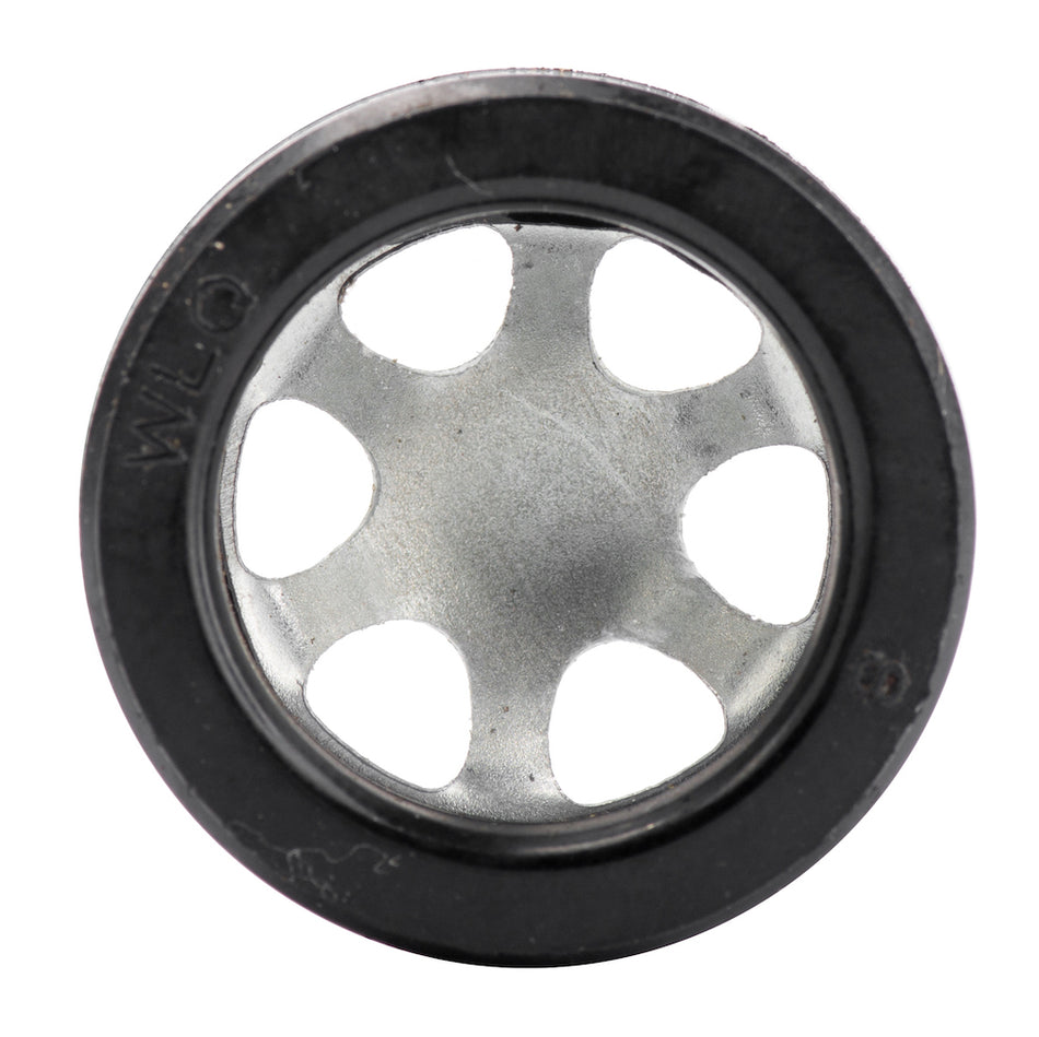 XIU-RDI Oil Level Check Glass Gas Gas Pro/Racing/GP 02-26