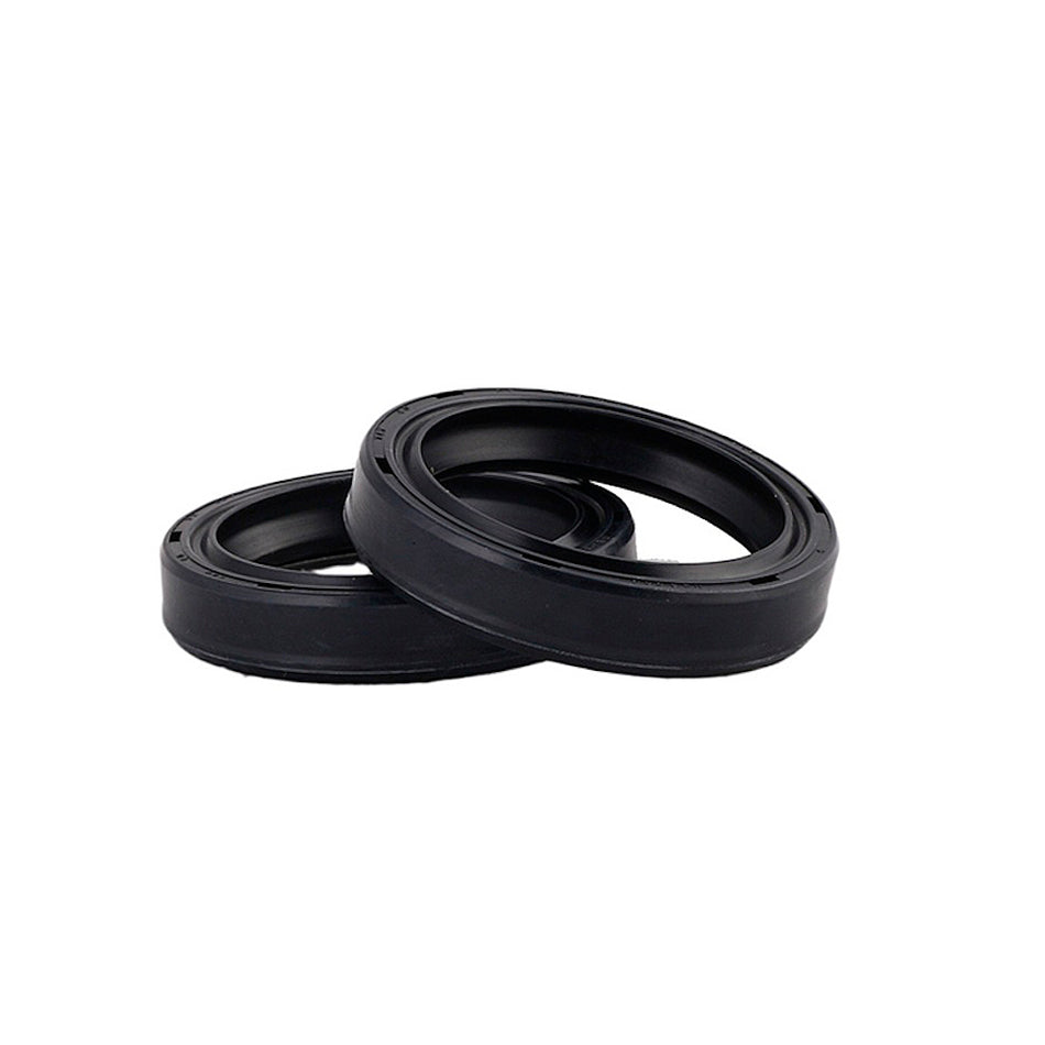 Jitsie Front Fork Oil Seals 33X45X10MM Beta 50/80 03-25