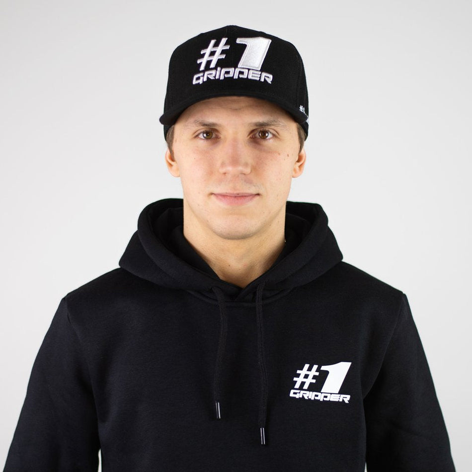 ONEGRIPPER #1 Snapback Youth