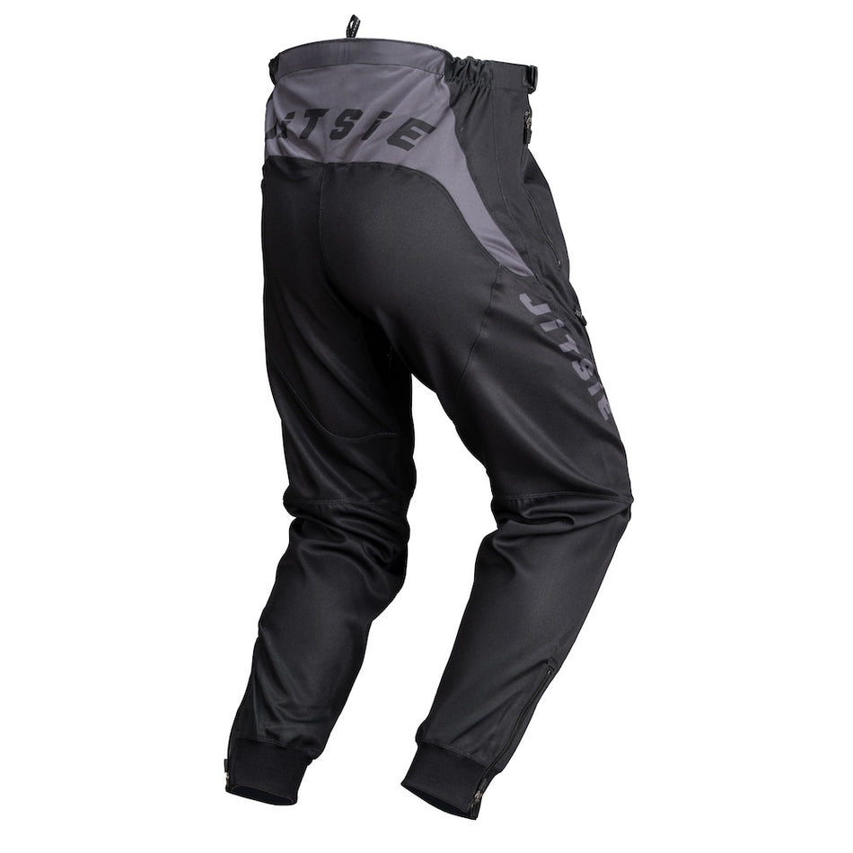 Jitsie O1 Omnia Solid Pants