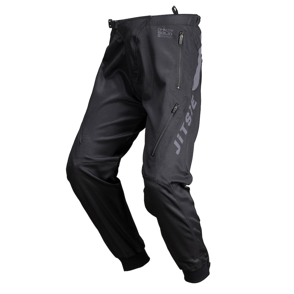 Jitsie O1 Omnia Solid Pants
