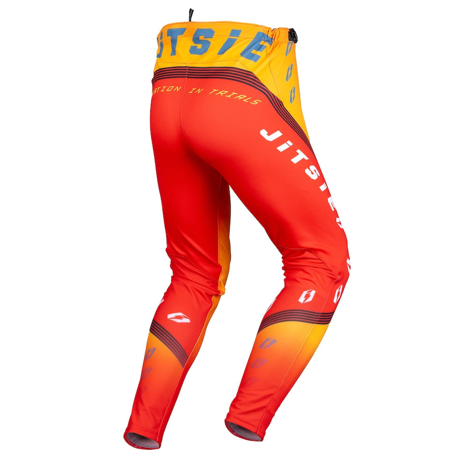Jitsie T3 Stykko Pants