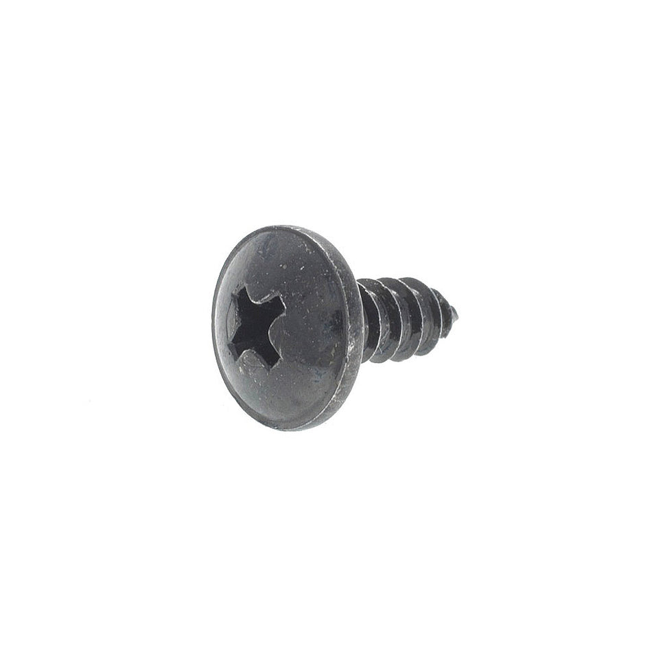 Jitsie Parker Screw