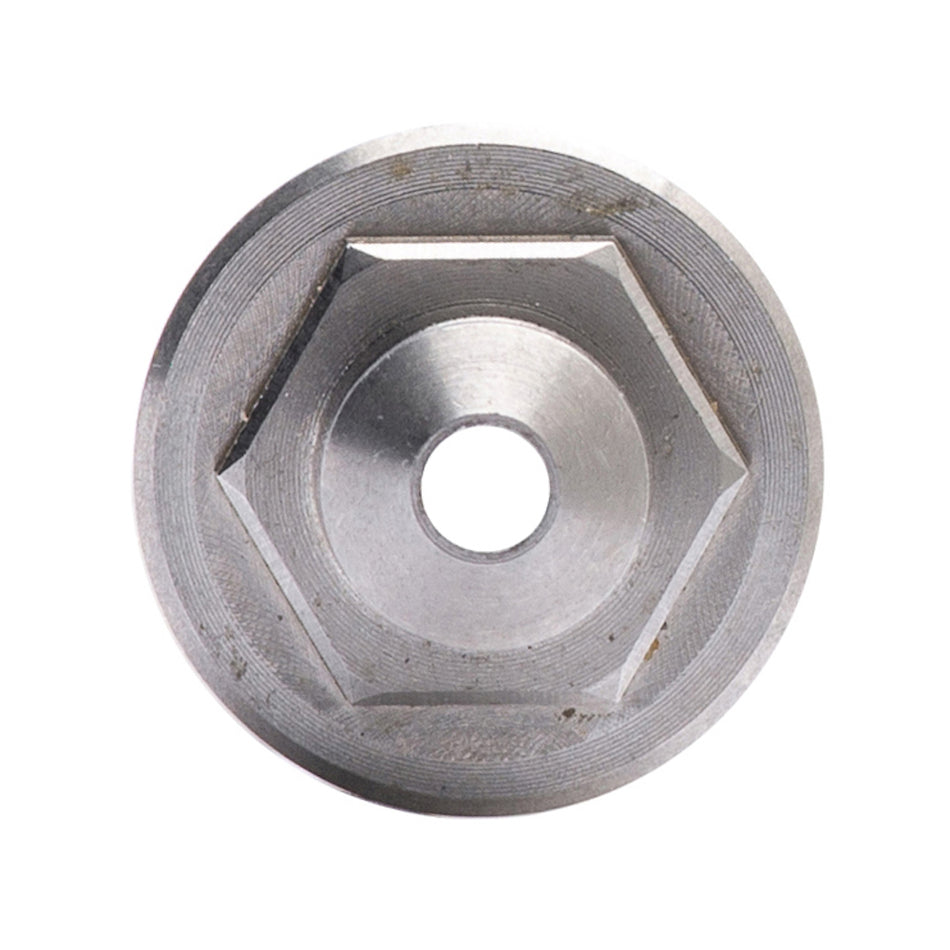 Jitsie Fuel Tank Bolt Race Gas Gas Pro/Racing/GP 11-26