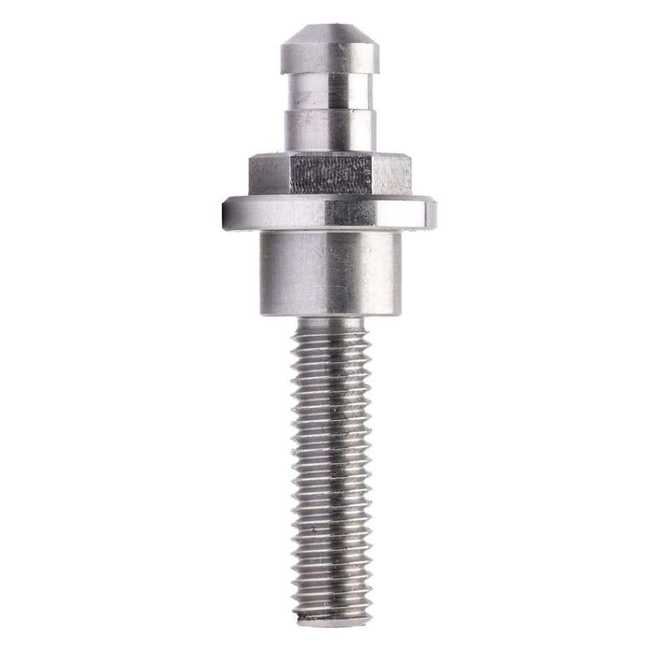 Jitsie Fuel Tank Bolt Race Gas Gas Pro/Racing/GP 11-26