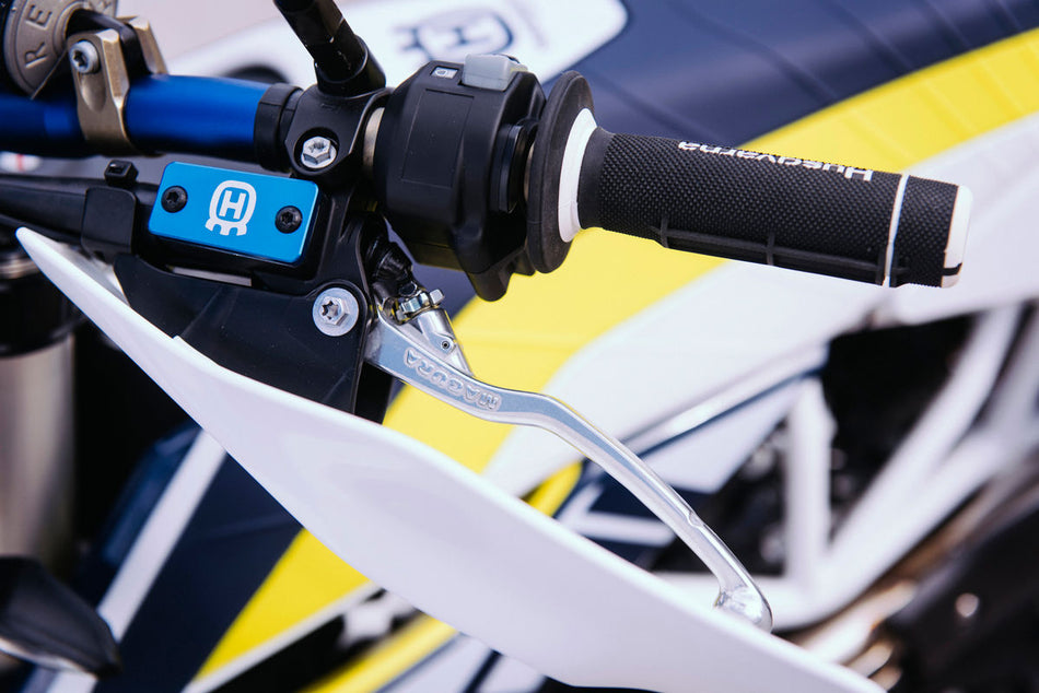 Husqvarna Koppelingsreservoirdop | Femon Parts