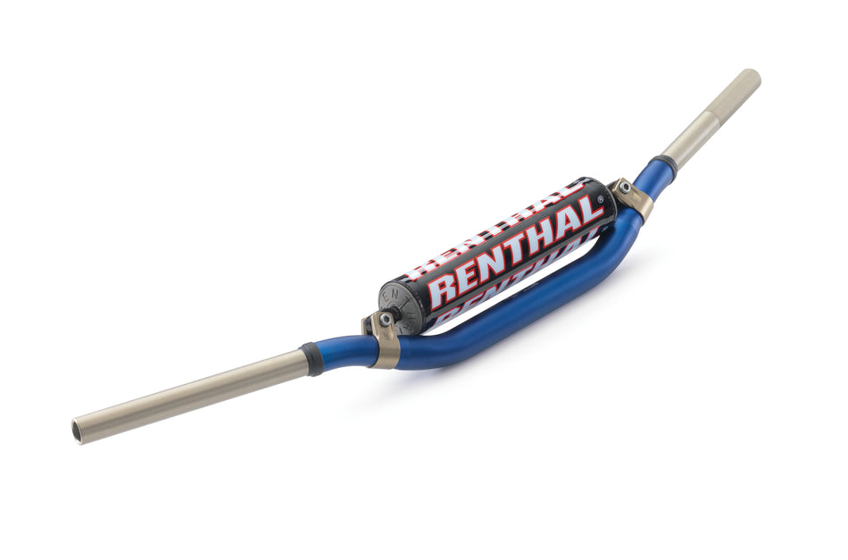 Husqvarna Renthal Twinwall stuur | Femon Parts
