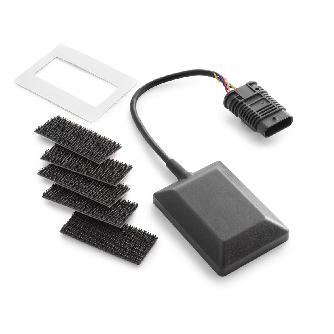 Husqvarna GPS-antennekit | Femon Parts