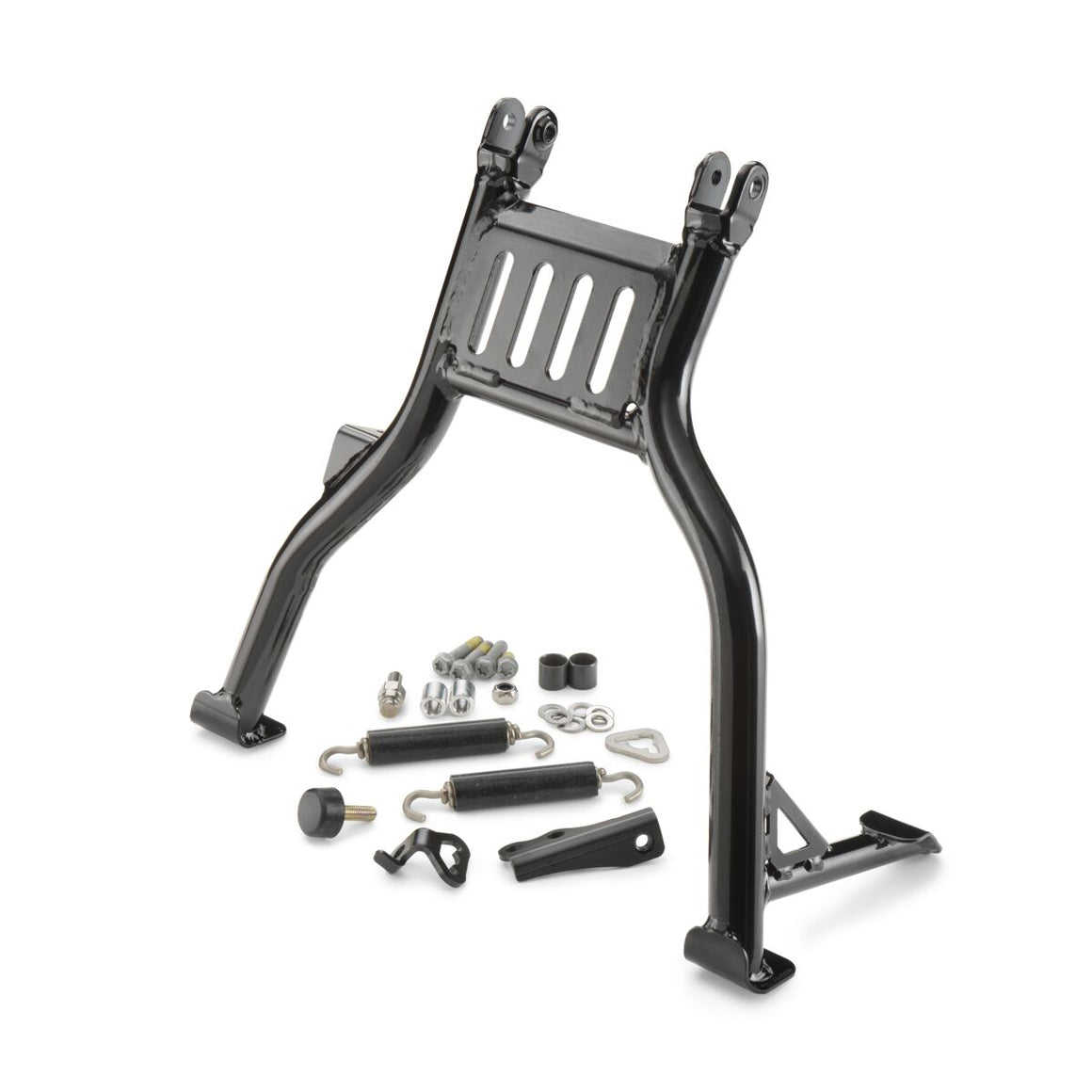 Middenbok — Husqvarna 701 Enduro 2026-2027 | Femon Parts