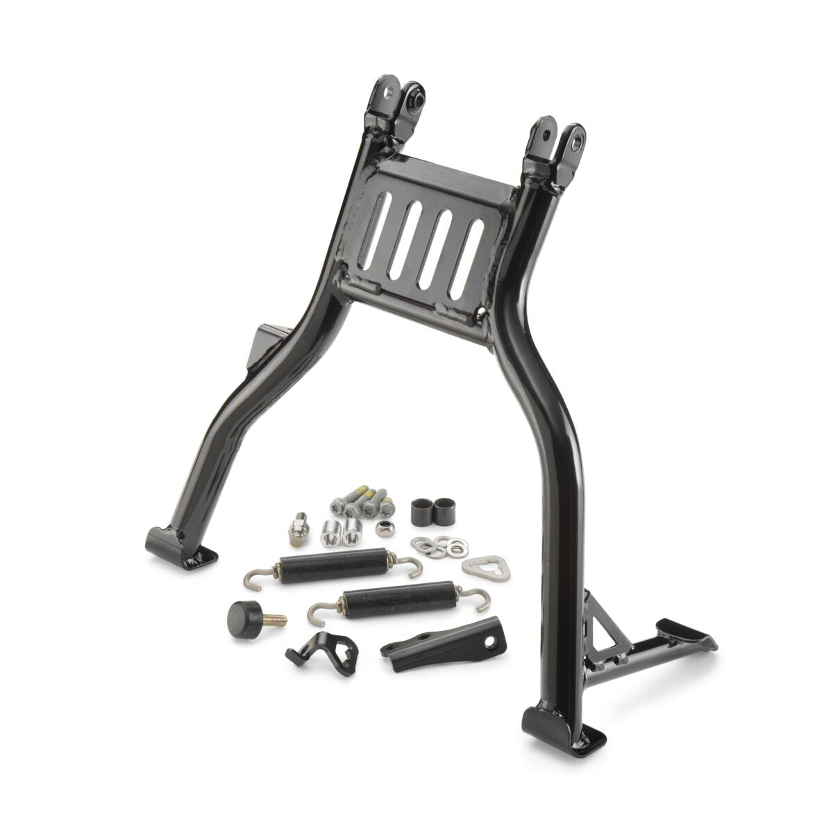Middenbok — Husqvarna 701 Enduro 2026-2027 | Femon Parts