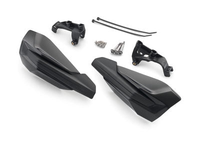 KTM Handguardset MX | Femon Parts