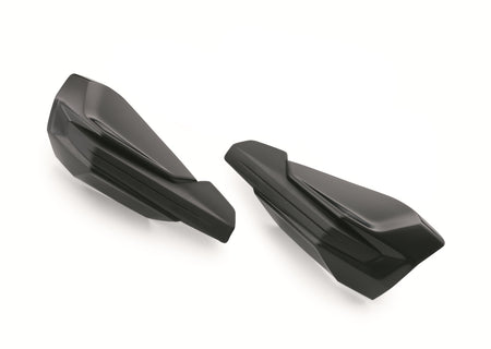 KTM Handguardset racelook zwart | Femon Parts