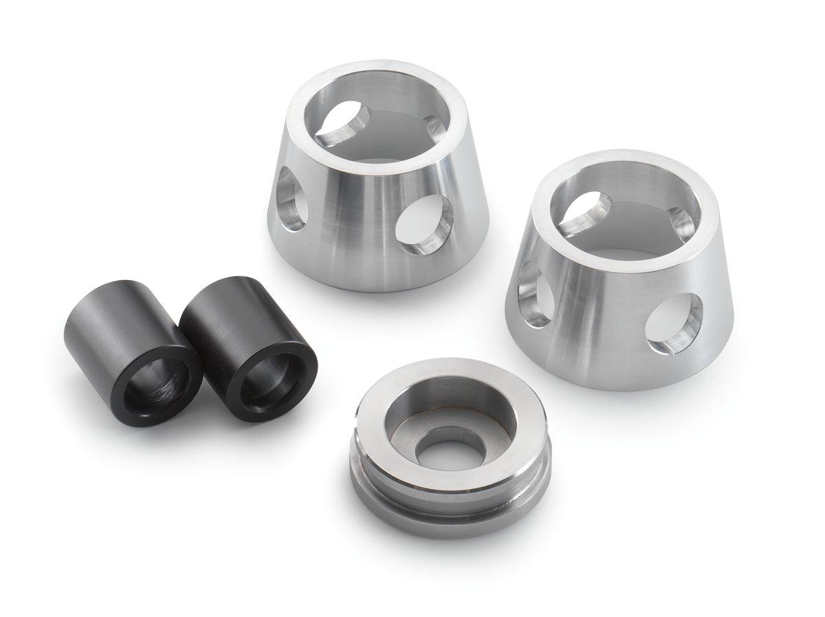 KTM Verlagingskit | Femon Parts