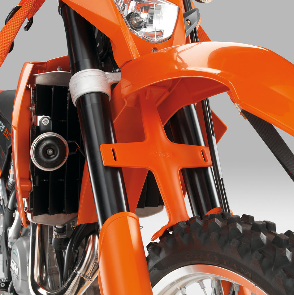 KTM Vorksteun | Femon Parts
