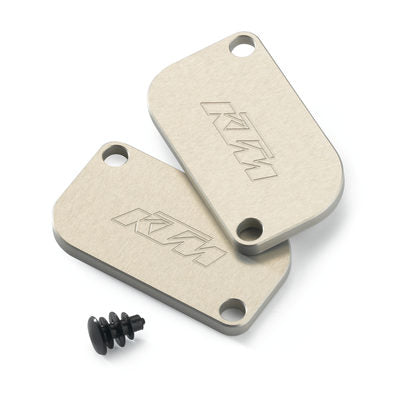 KTM SAS-verwijderingsset | Femon Parts