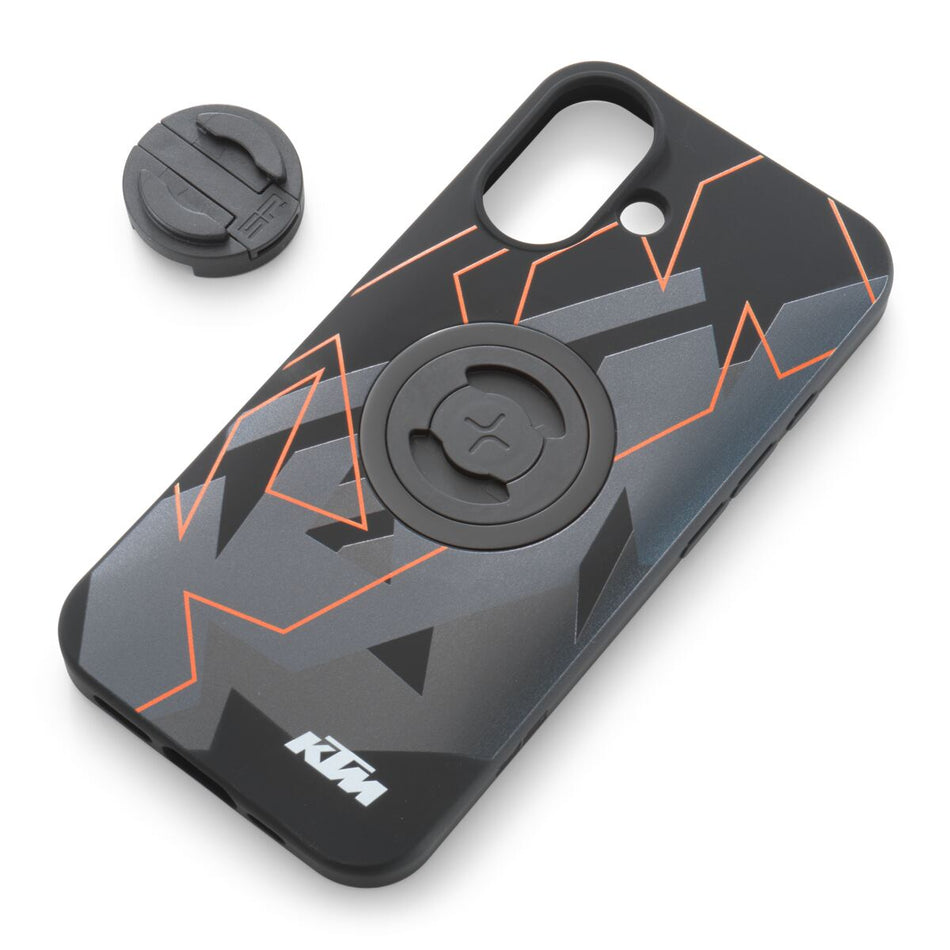 KTM Smartphonehoes SPC+ MagSafe (A62612995001) | Femon Parts