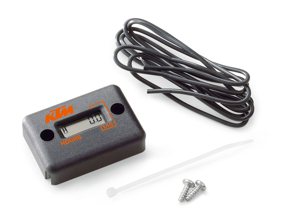 KTM Urenteller (SXS05450600) | Femon Parts