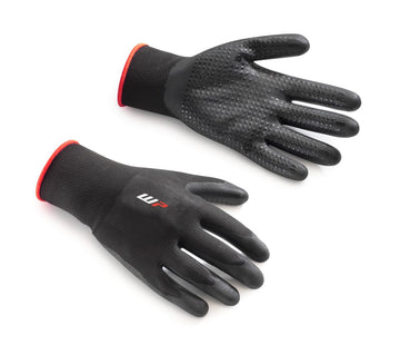 Handschoenen