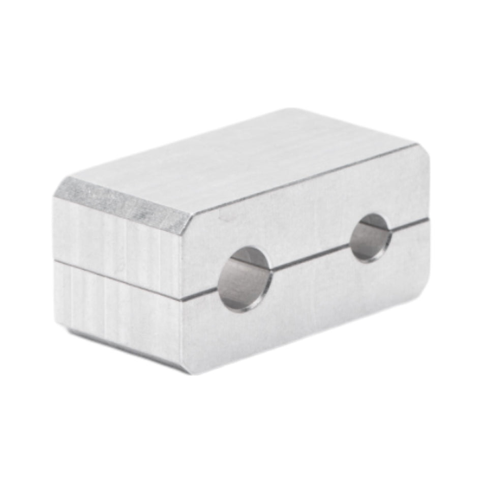 Jitsie Front Fork Piston Rod Clamp 10/12.5MM