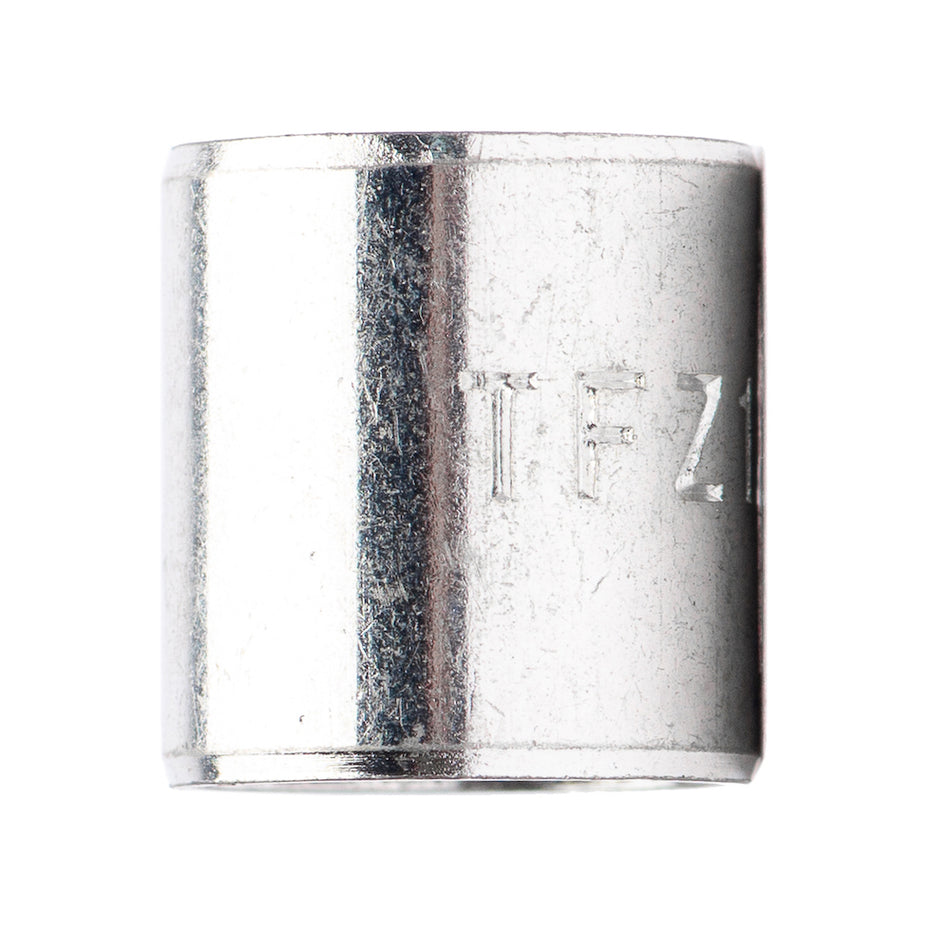 Jitsie Plain Bearing Bush