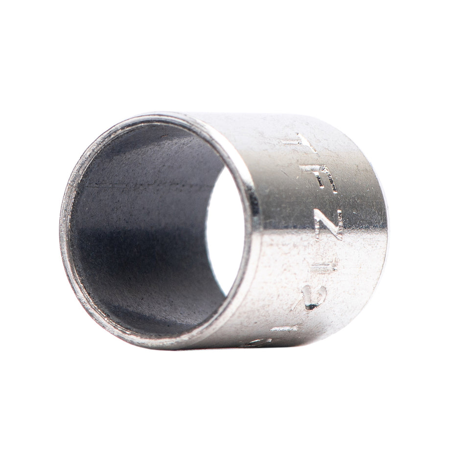 Jitsie Plain Bearing Bush