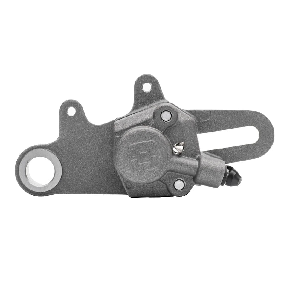 Braktec Rear Brake Caliper