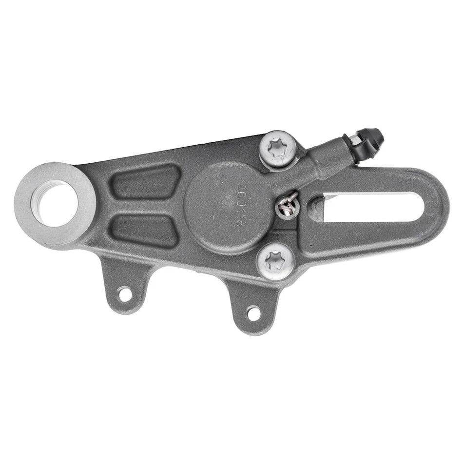 Braktec Rear Brake Caliper