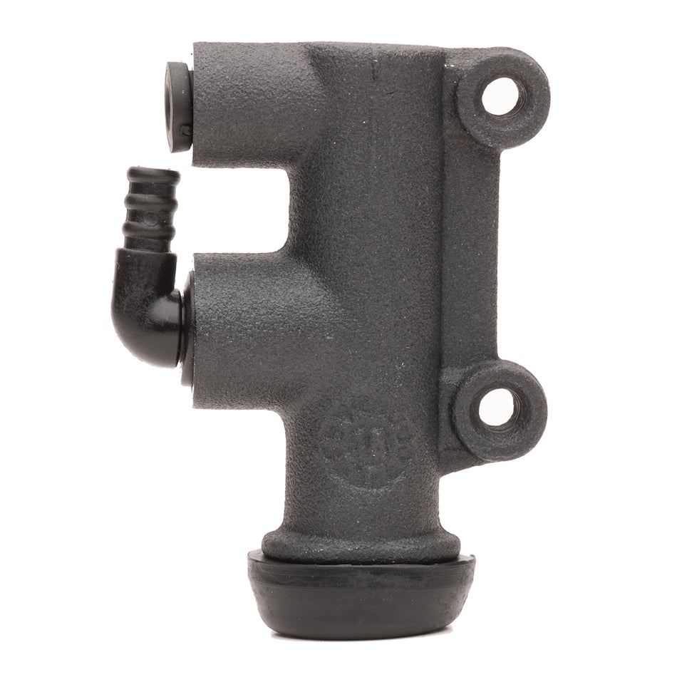 Braktec Rear Brake Master Cylinder Gas Gas JT/JTR/Contact/Pro/Racing 02-10