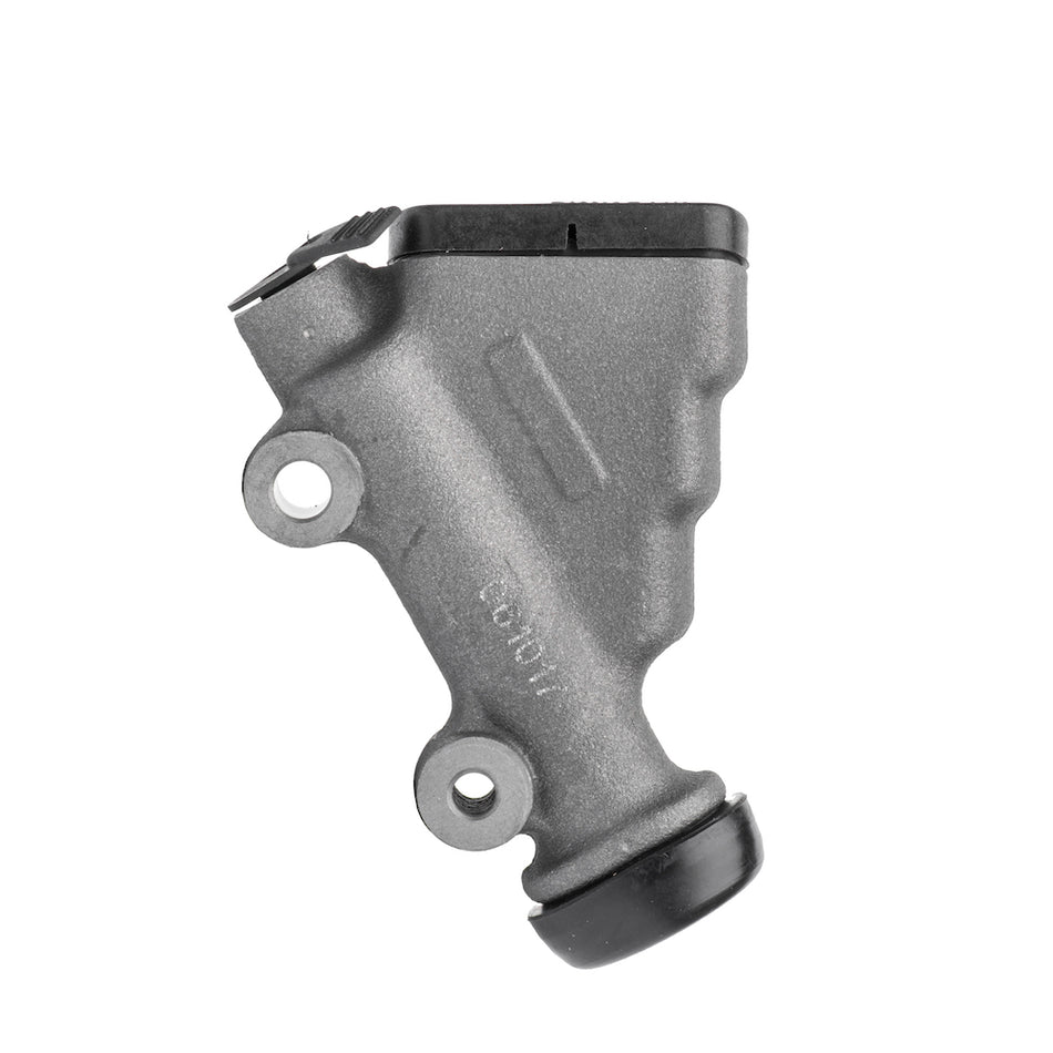 Braktec Rear Brake Master Cylinder Gas Gas Pro/Racing/Factory 11-18