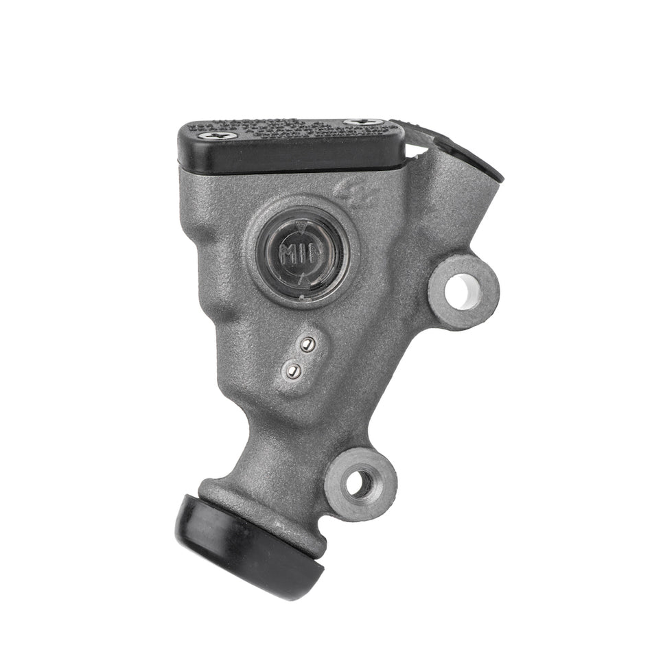 Braktec Rear Brake Master Cylinder Gas Gas Pro/Racing/Factory 11-18