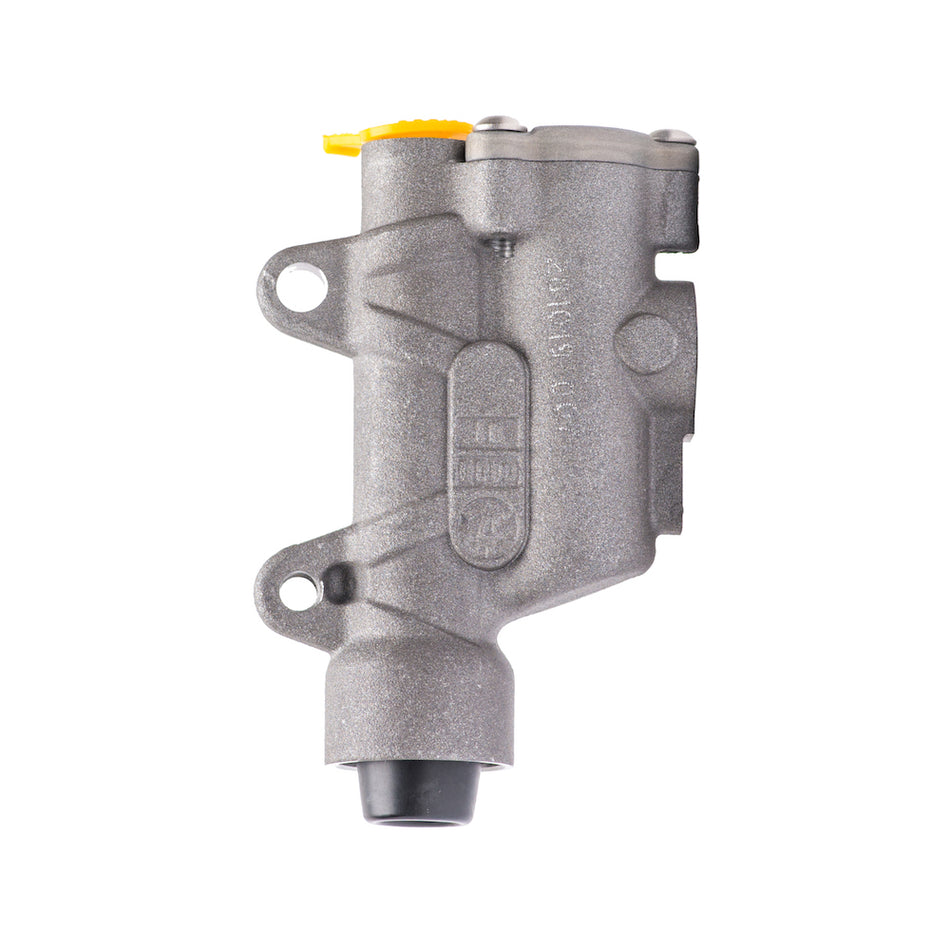 Braktec Rear Brake Master Cylinder Gas Gas Racing/GP 18-22