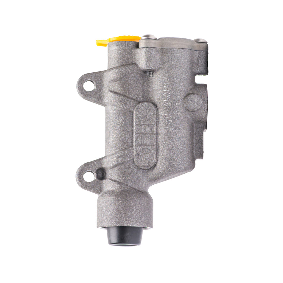 Braktec Repair Kit Rear Brake Master Cylinder Dot4 853129MO0