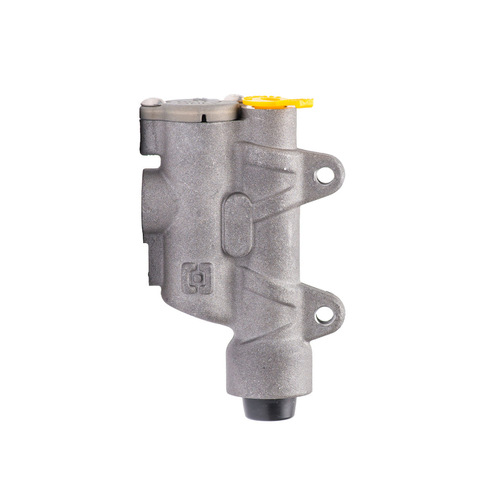 Braktec Repair Kit Rear Brake Master Cylinder Dot4 853086MO0