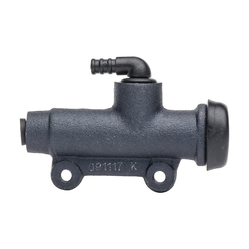 Braktec Rear Brake Master Cylinder Montesa 315/4RT 97-25, TRS One 16-19