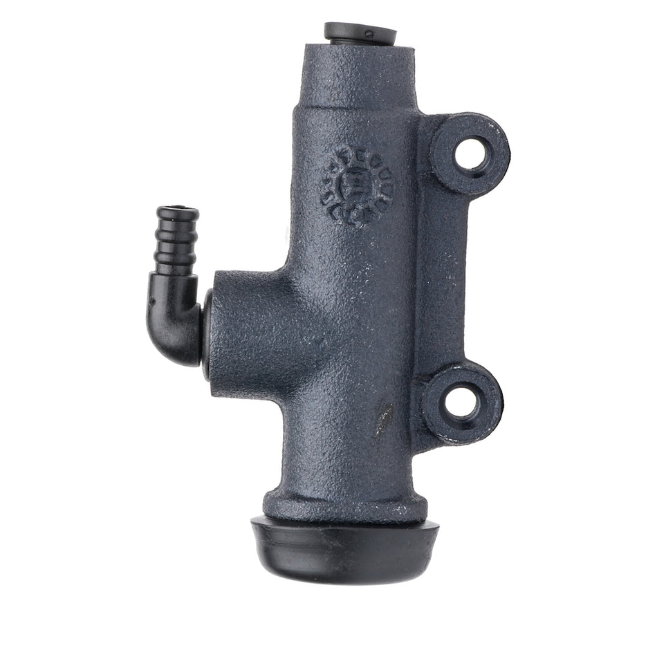 Braktec Rear Brake Master Cylinder Montesa 315/4RT 97-25, TRS One 16-19